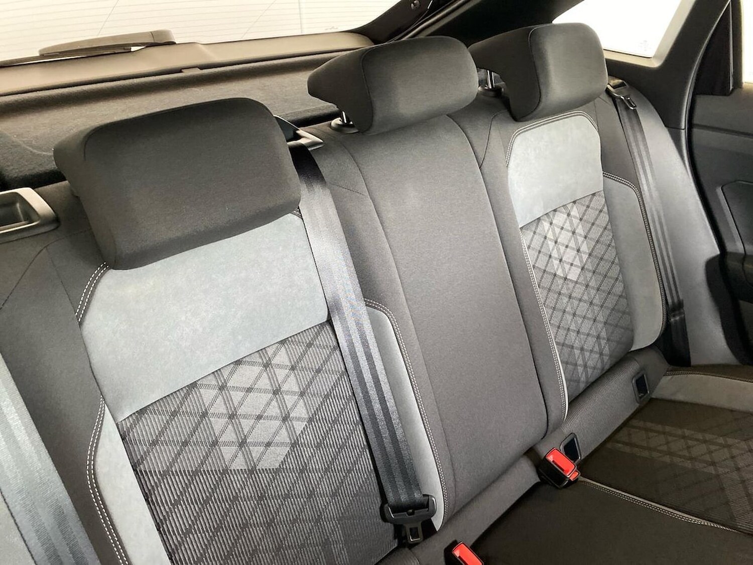 Used Volkswagen Taigo 2022 for sale - 78195082: Photo 16