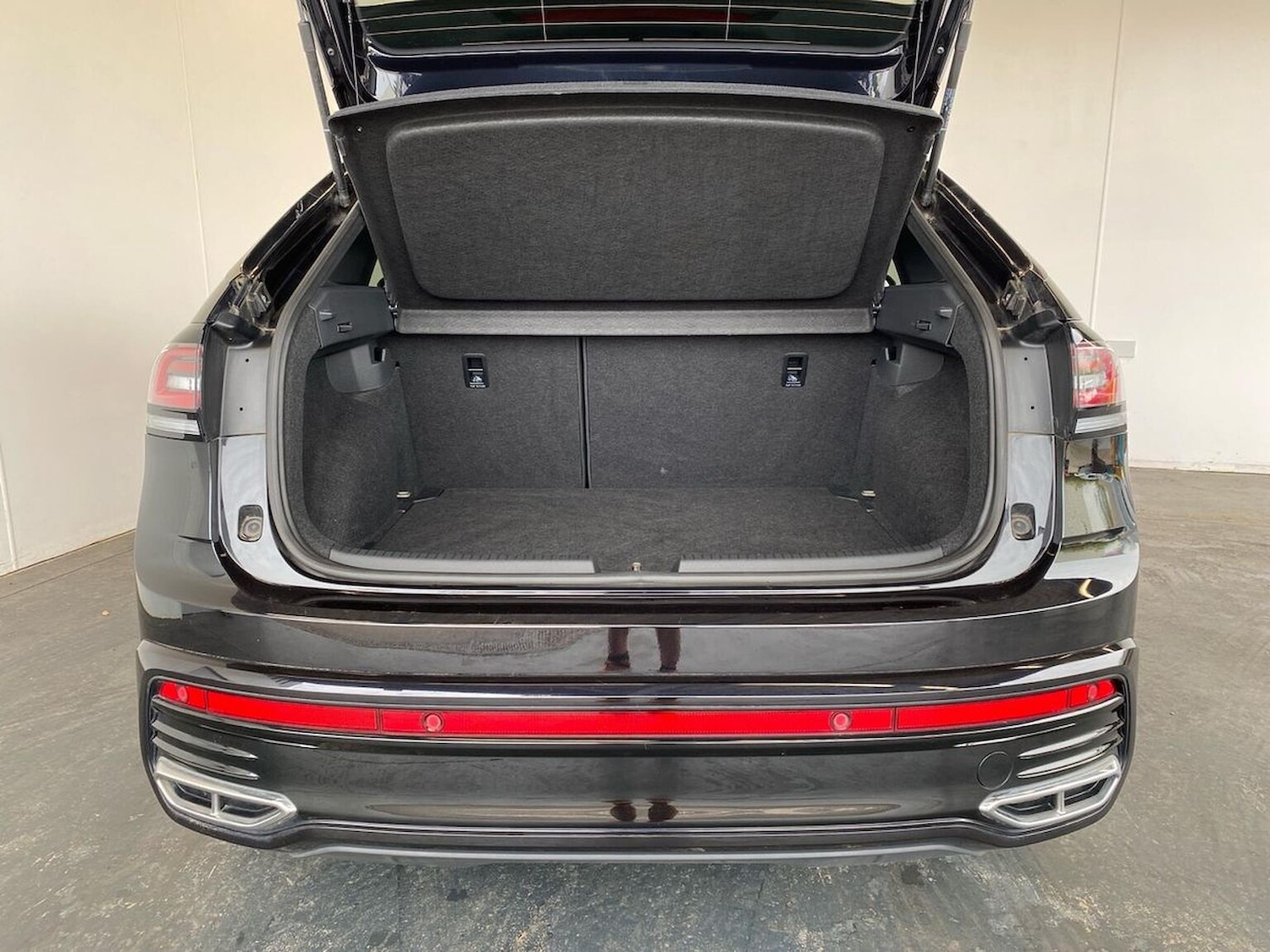 Used Volkswagen Taigo 2022 for sale - 78195082: Photo 17