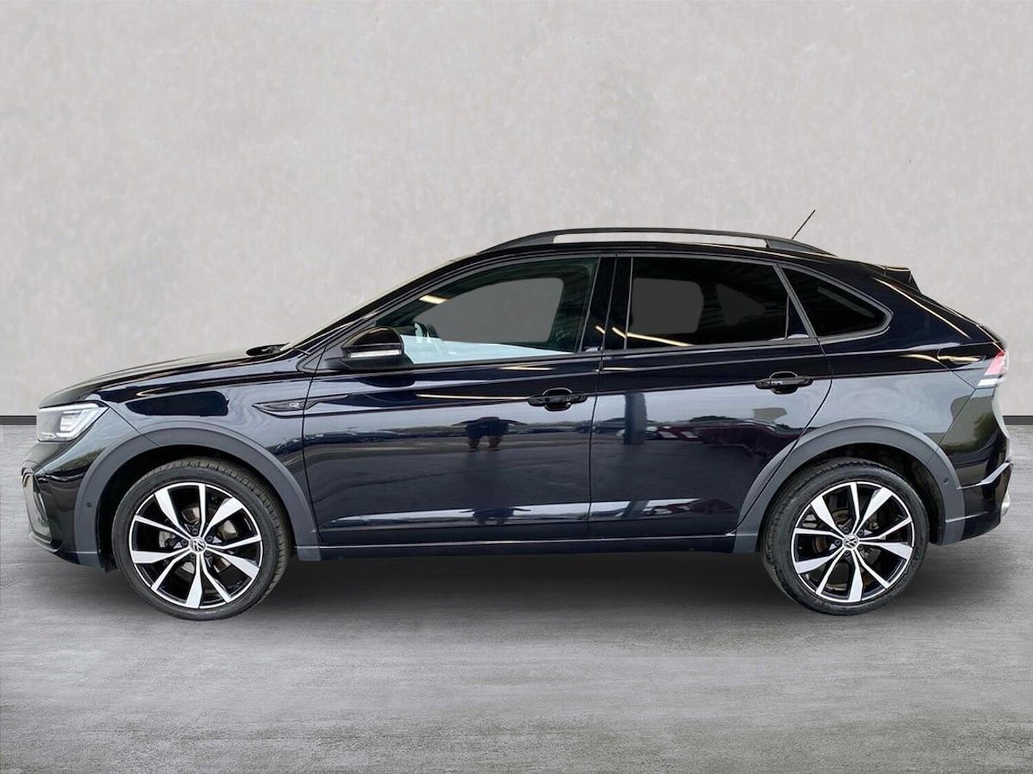 Used Volkswagen Taigo 2022 for sale - 78195082: Photo 19