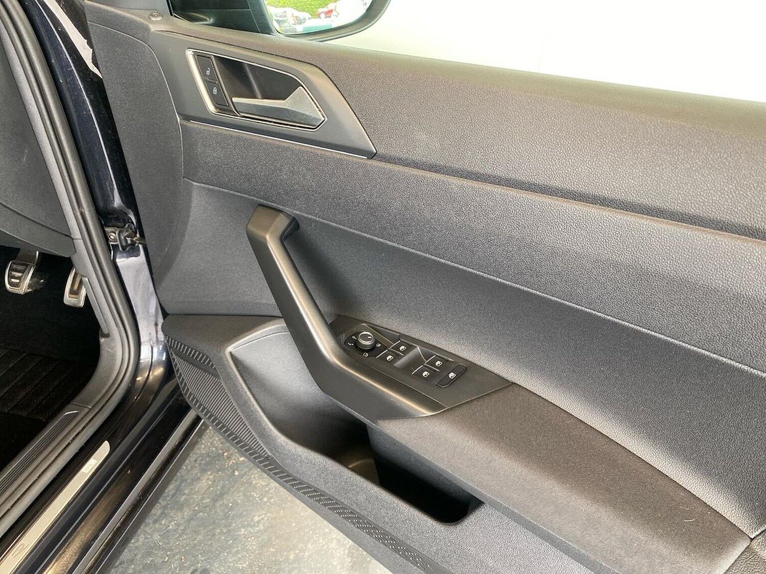 Used Volkswagen Taigo 2022 for sale - 78195082: Photo 21