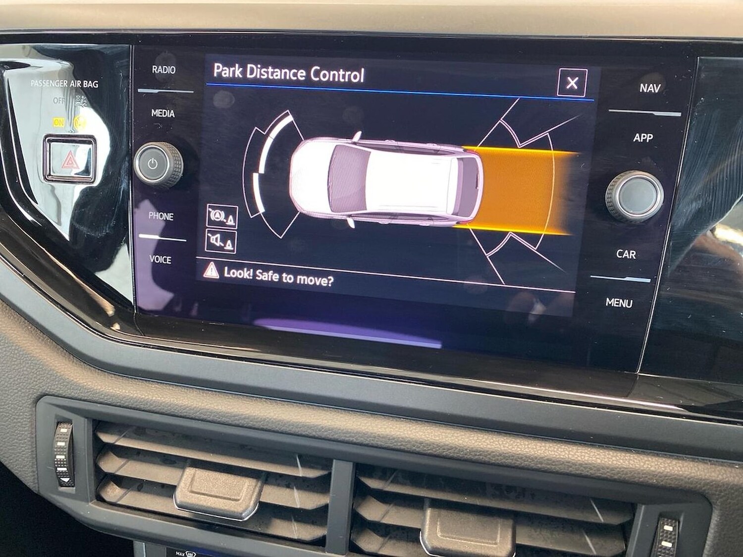 Used Volkswagen Taigo 2022 for sale - 78195082: Photo 23