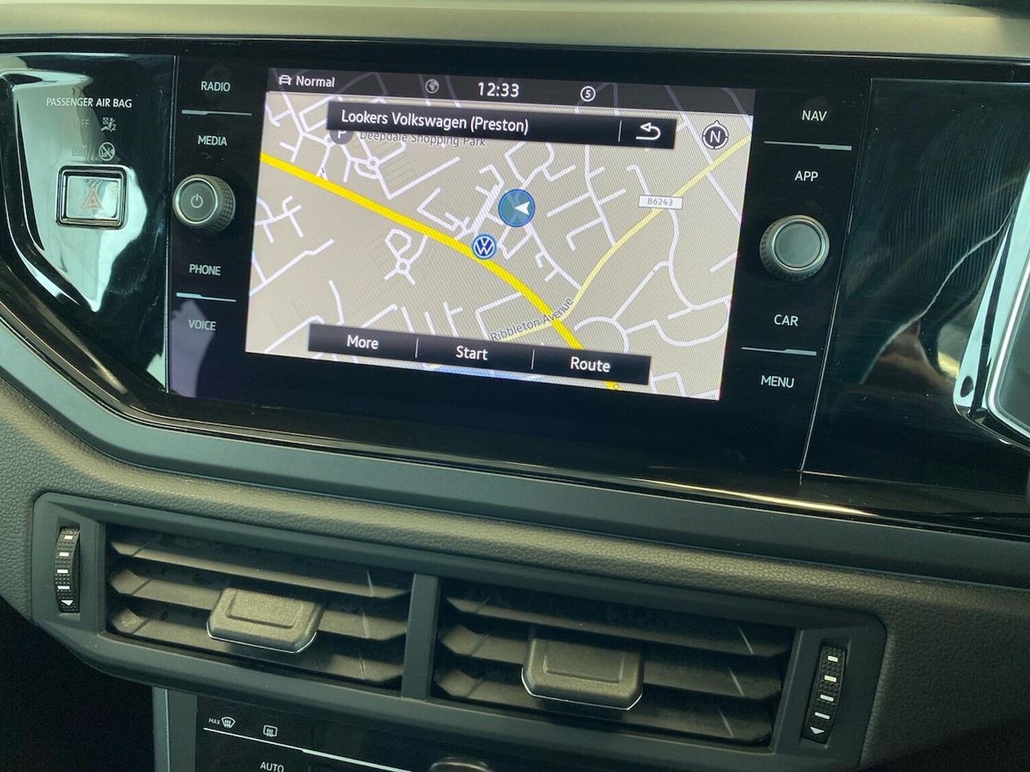 Used Volkswagen Taigo 2022 for sale - 78195082: Photo 24