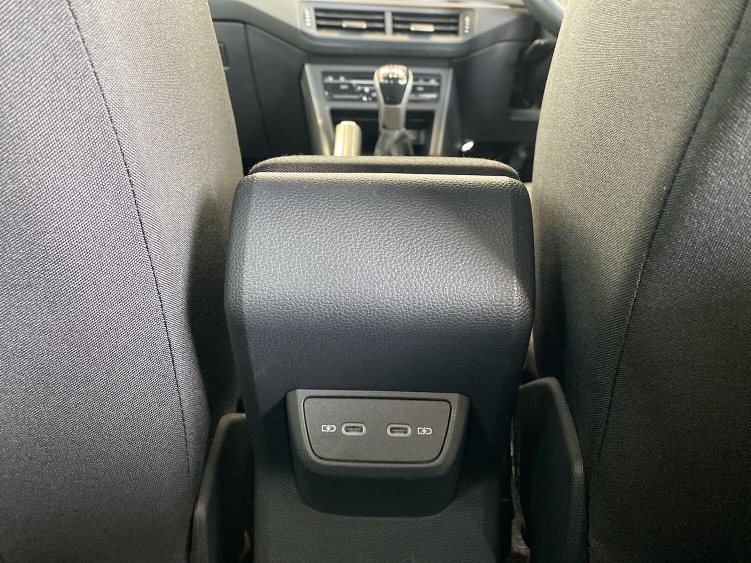 Used Volkswagen Taigo 2022 for sale - 78195082: Photo 26