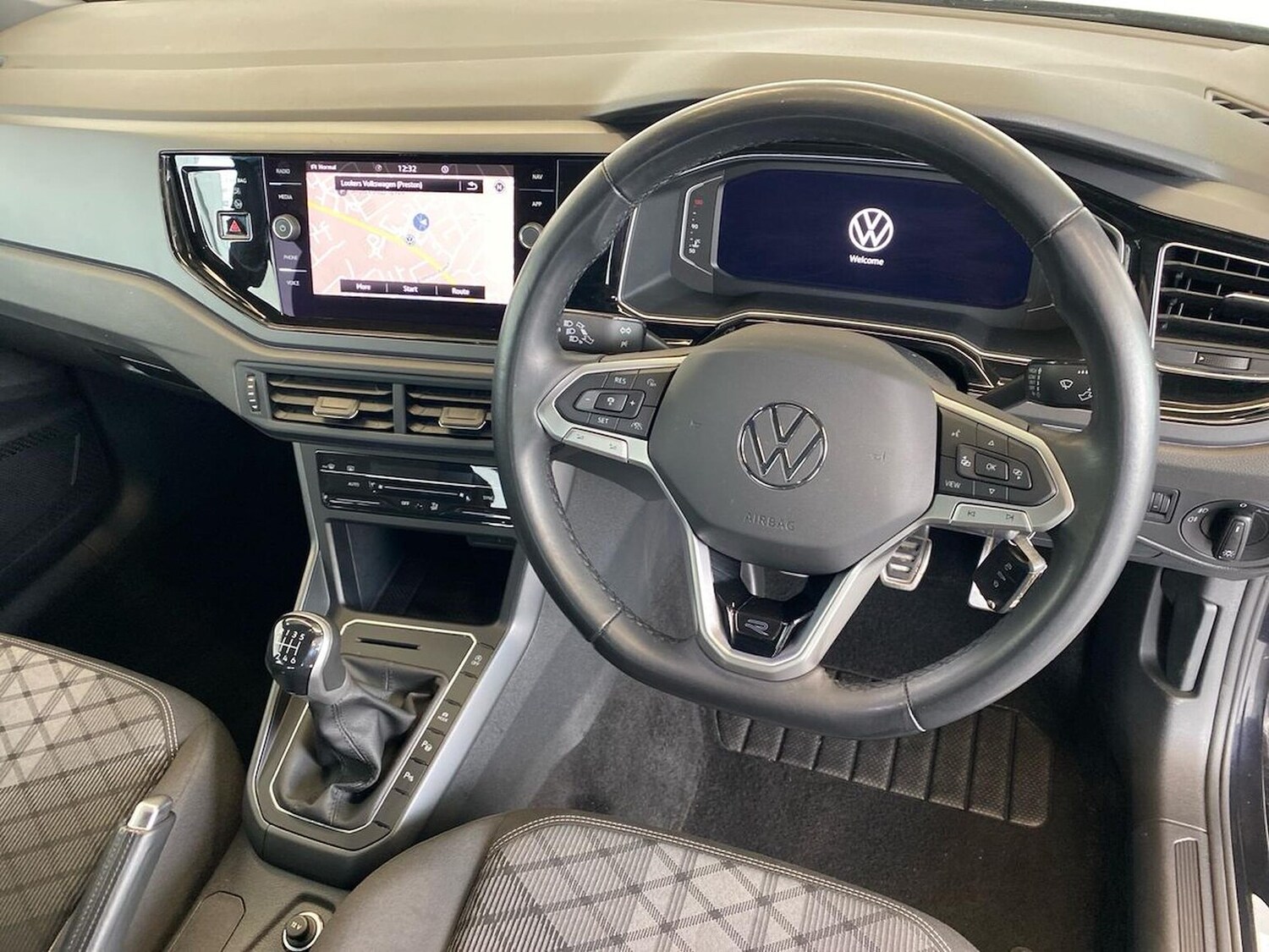 Used Volkswagen Taigo 2022 for sale - 78195082: Photo 27