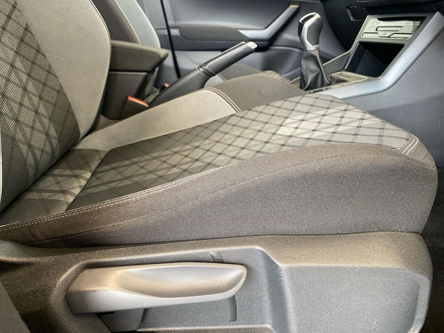 Used Volkswagen Taigo 2022 for sale - 78195082: Photo 30