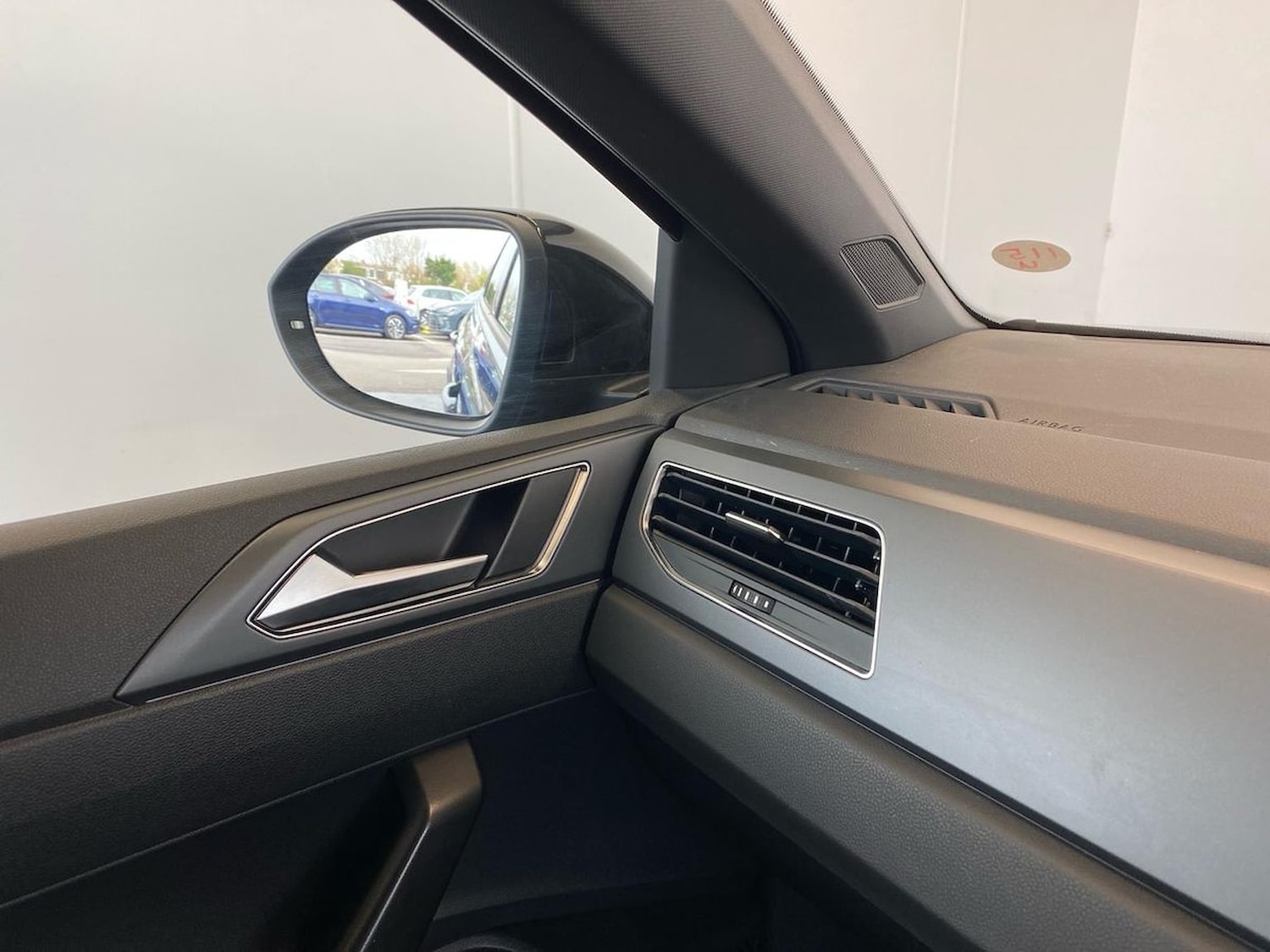 Used Volkswagen Taigo 2022 for sale - 78195082: Photo 31