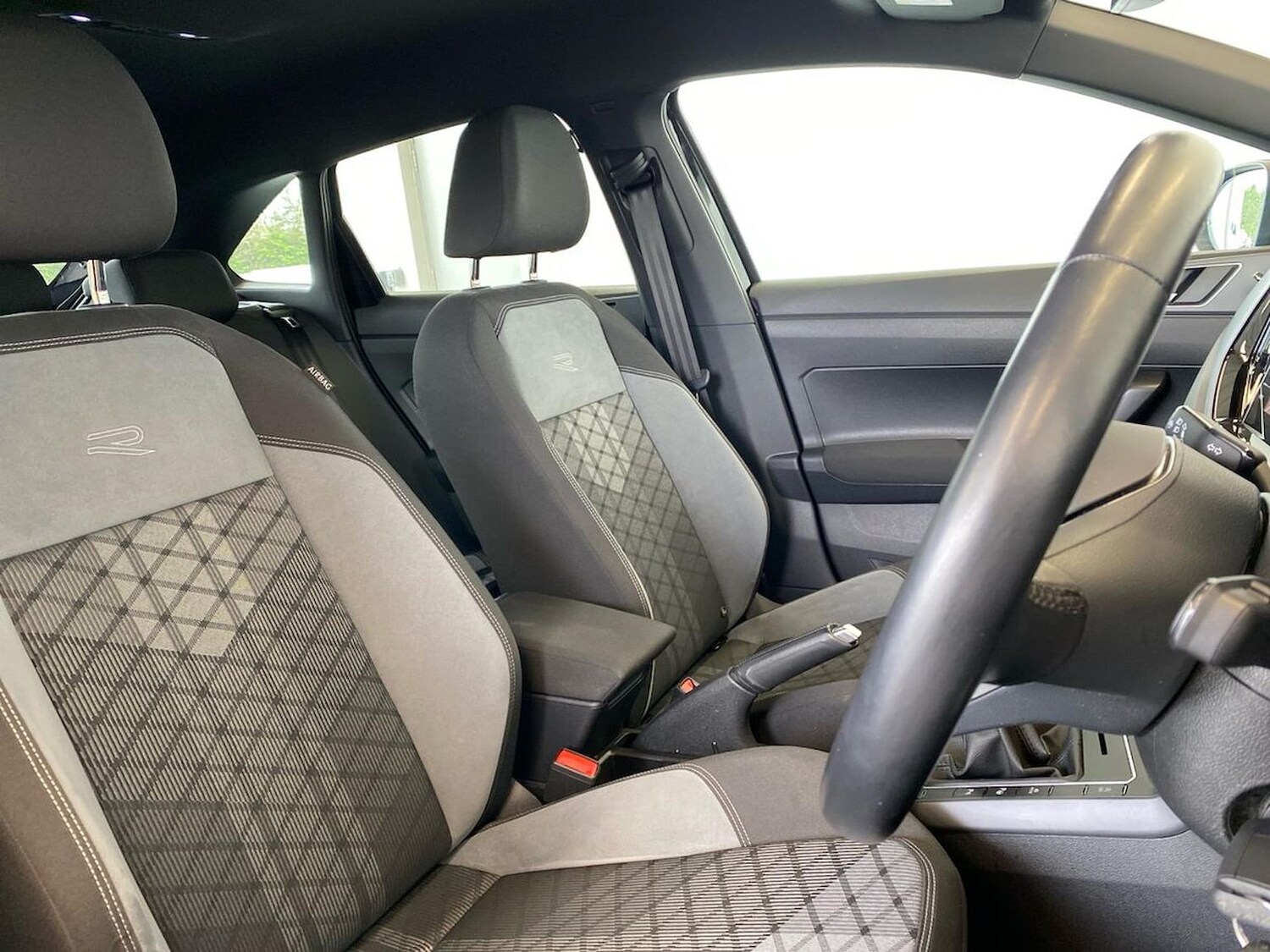 Used Volkswagen Taigo 2022 for sale - 78195082: Photo 32