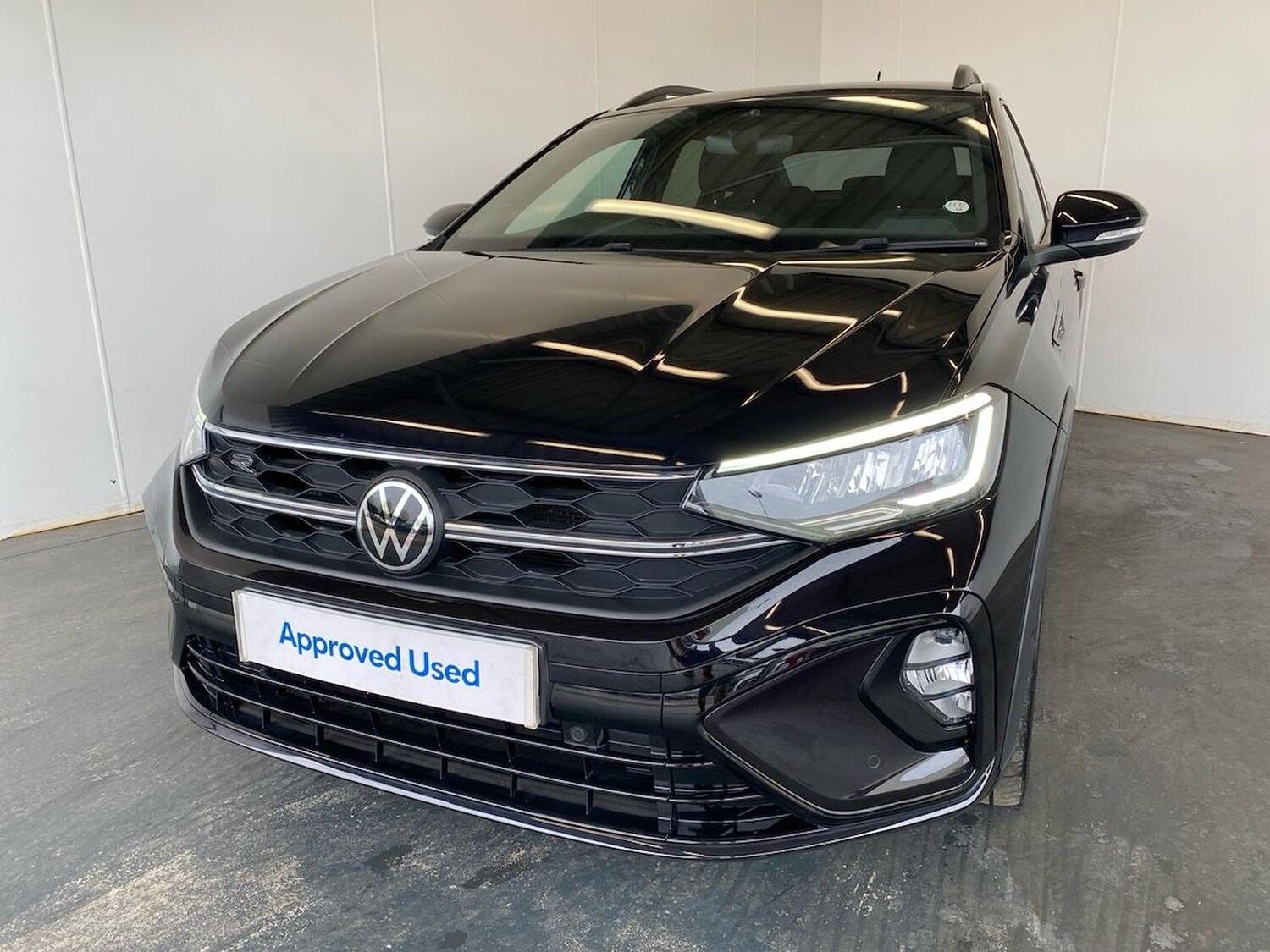 Used Volkswagen Taigo 2022 for sale - 78195082: Photo 33