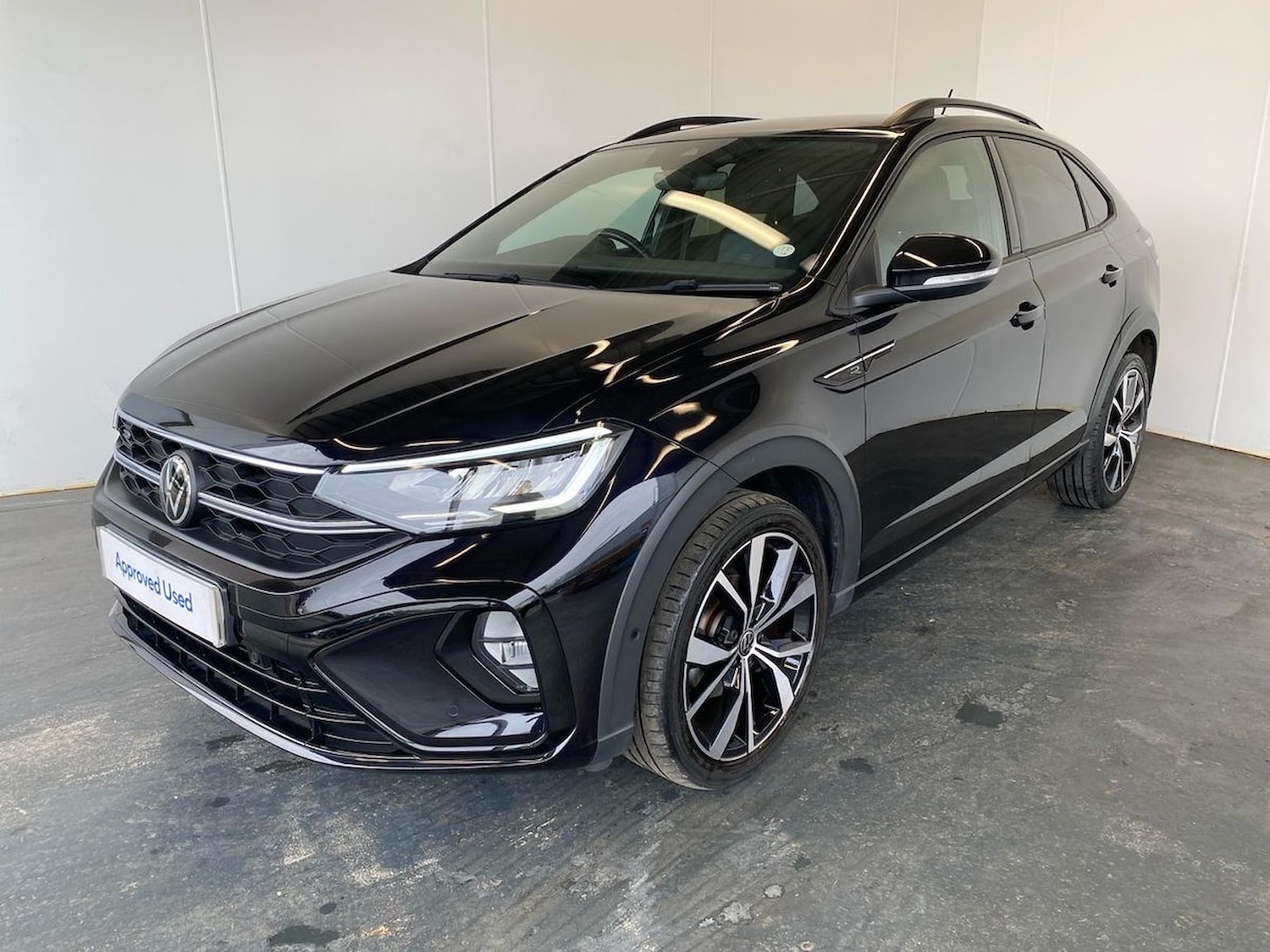 Used Volkswagen Taigo 2022 for sale - 78195082: Photo 34