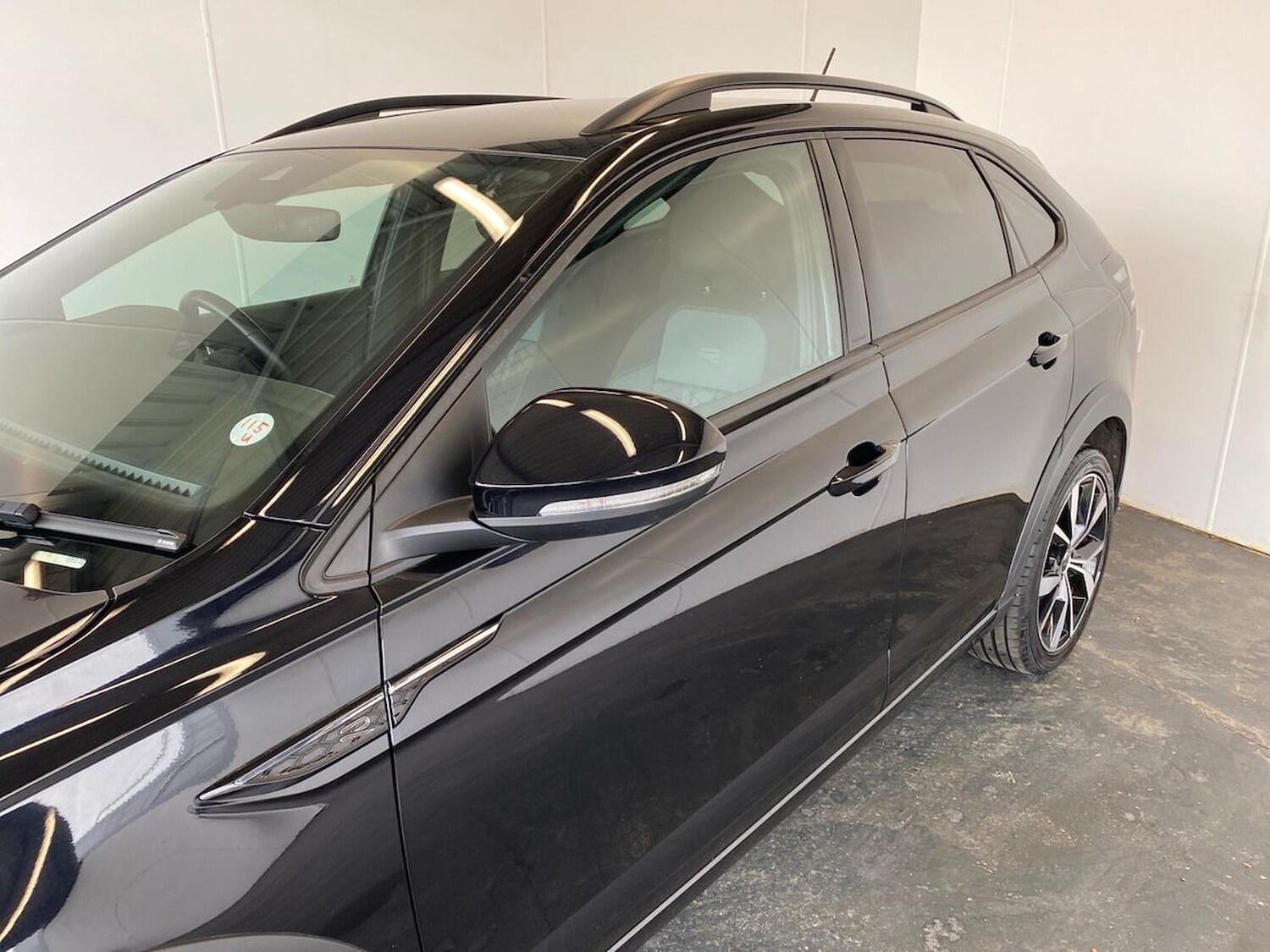 Used Volkswagen Taigo 2022 for sale - 78195082: Photo 38