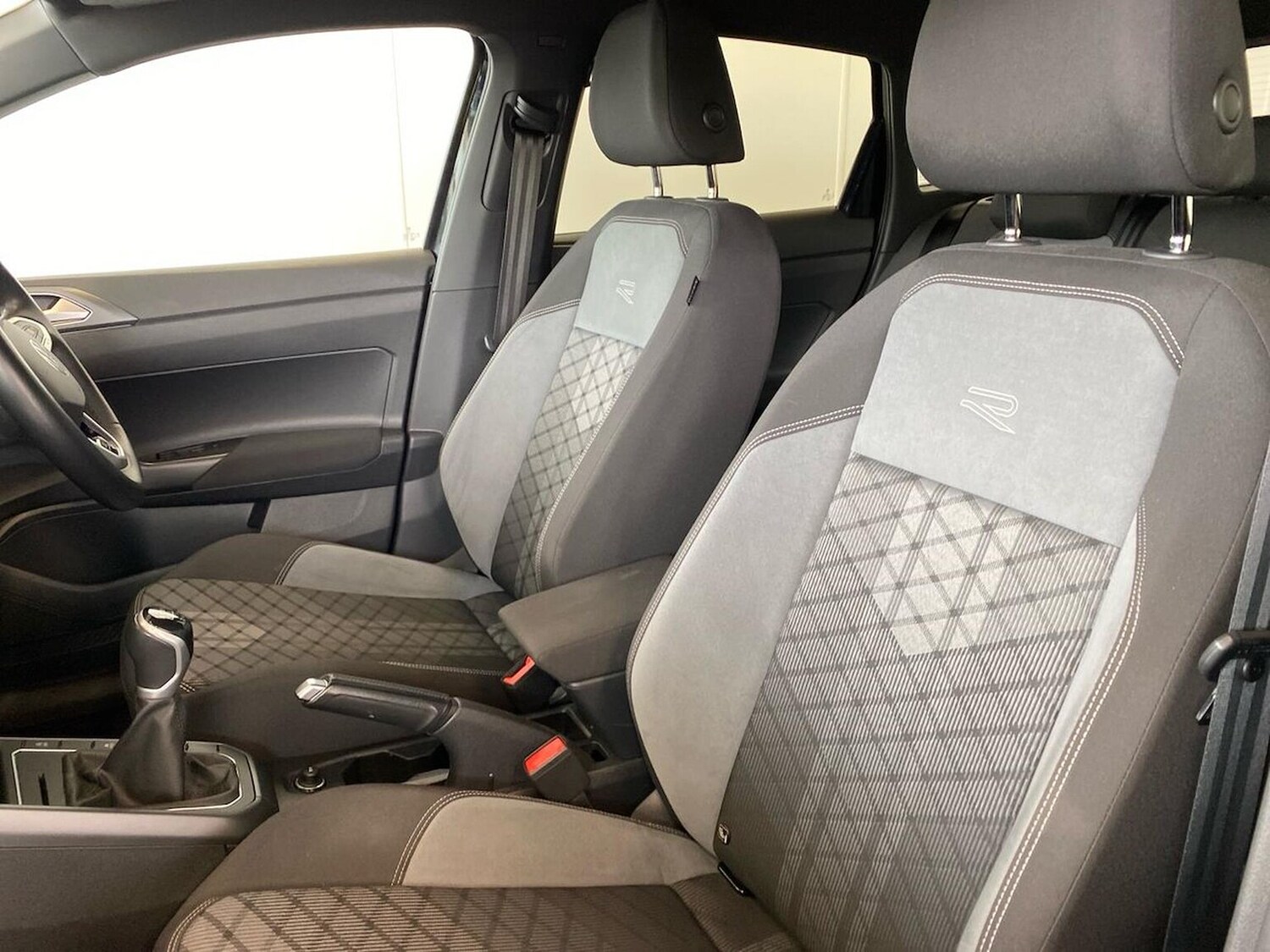 Used Volkswagen Taigo 2022 for sale - 78195082: Photo 39