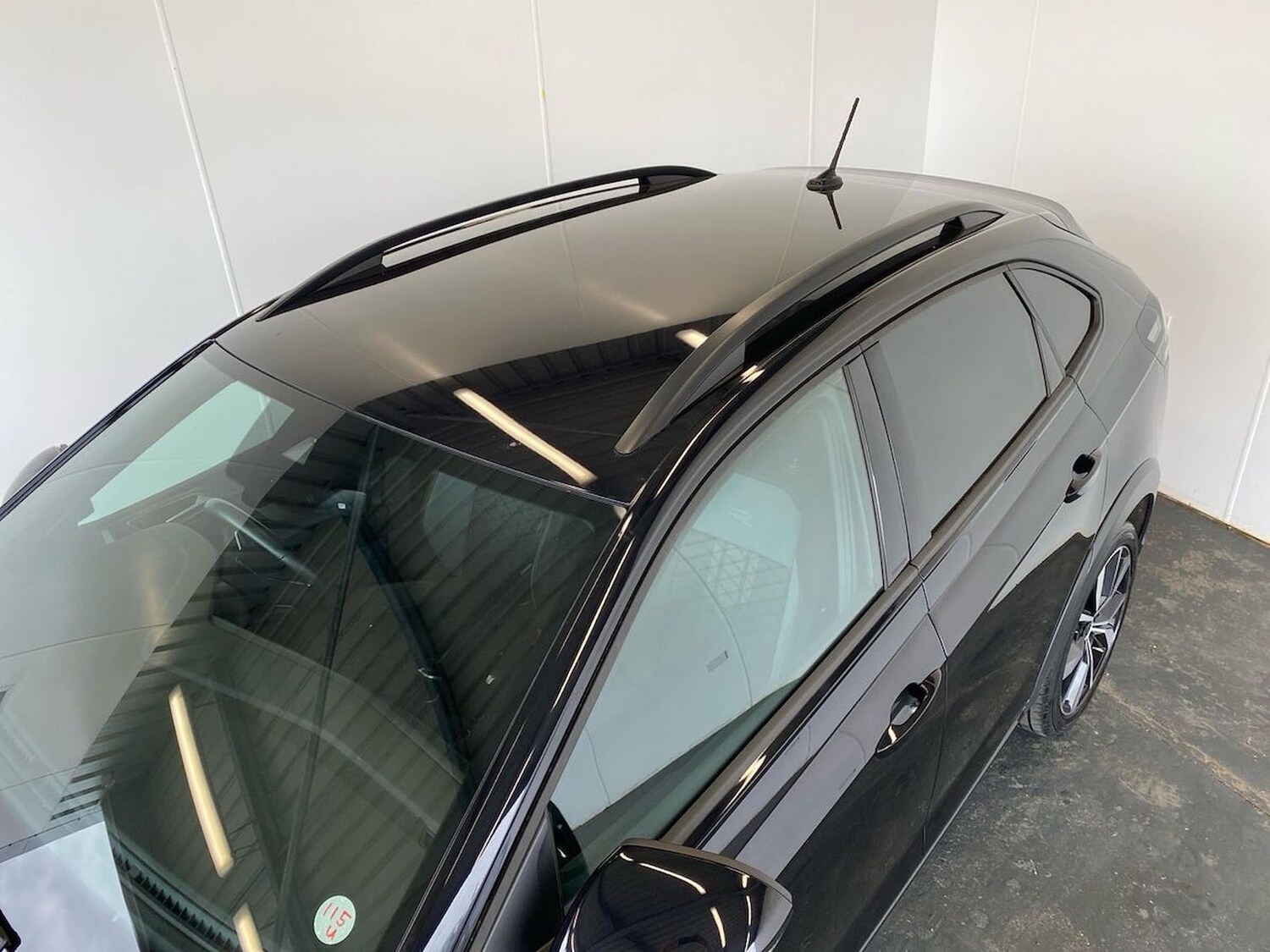 Used Volkswagen Taigo 2022 for sale - 78195082: Photo 40