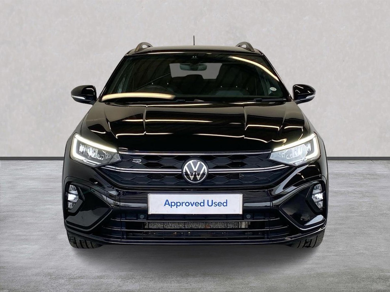 Used Volkswagen Taigo 2022 for sale - 78195082: Photo 5