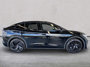 Used Volkswagen ID.5 2026 for sale - 78312071: Photo