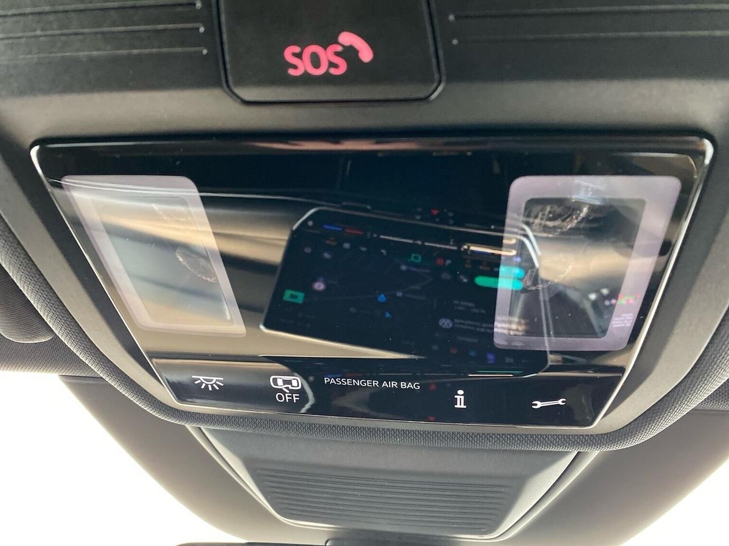 Used Volkswagen Golf 2025 for sale - 78194954: Photo 14