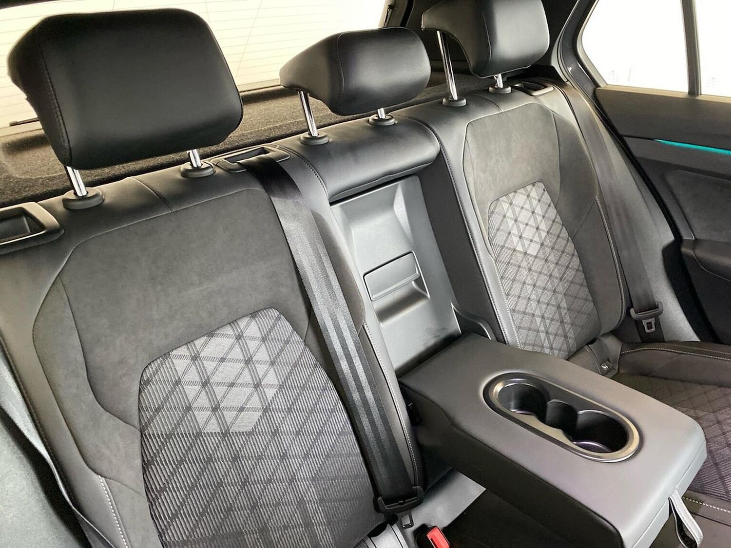 Used Volkswagen Golf 2025 for sale - 78194954: Photo 16