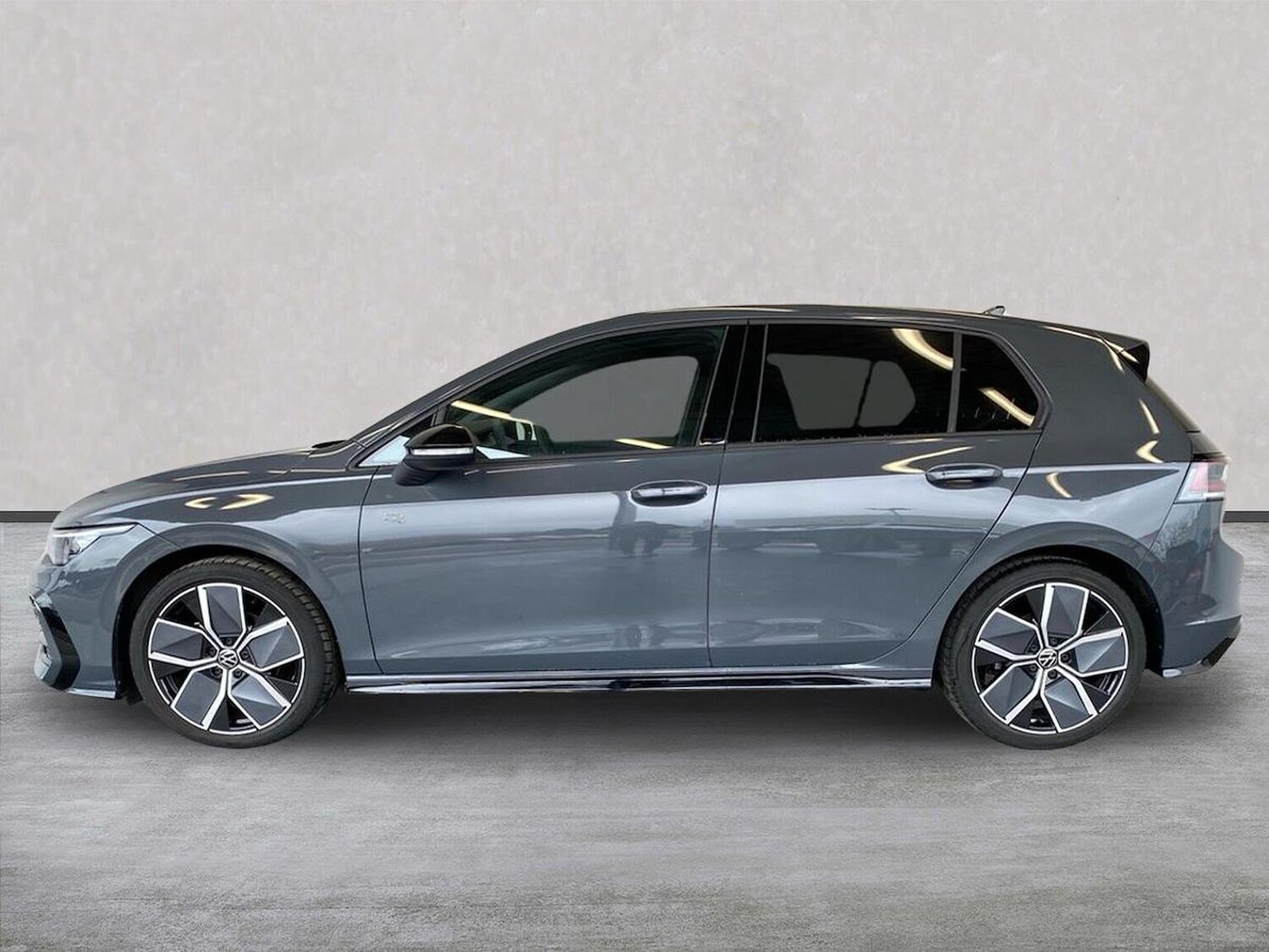 Used Volkswagen Golf 2025 for sale - 78194954: Photo 19