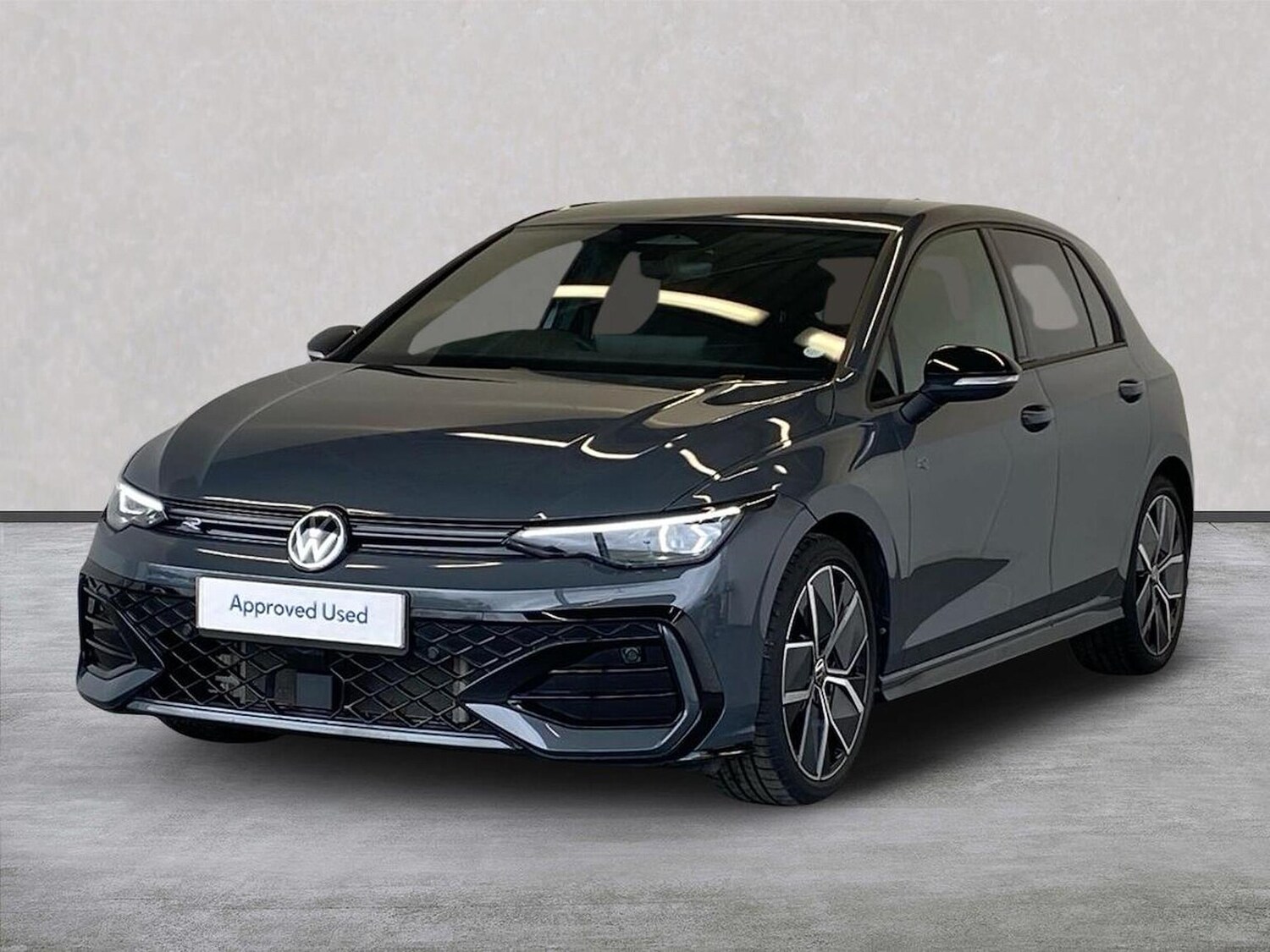 Used Volkswagen Golf 2025 for sale - 78194954: Photo 20