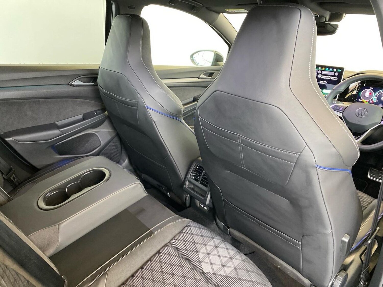 Used Volkswagen Golf 2025 for sale - 78194954: Photo 22