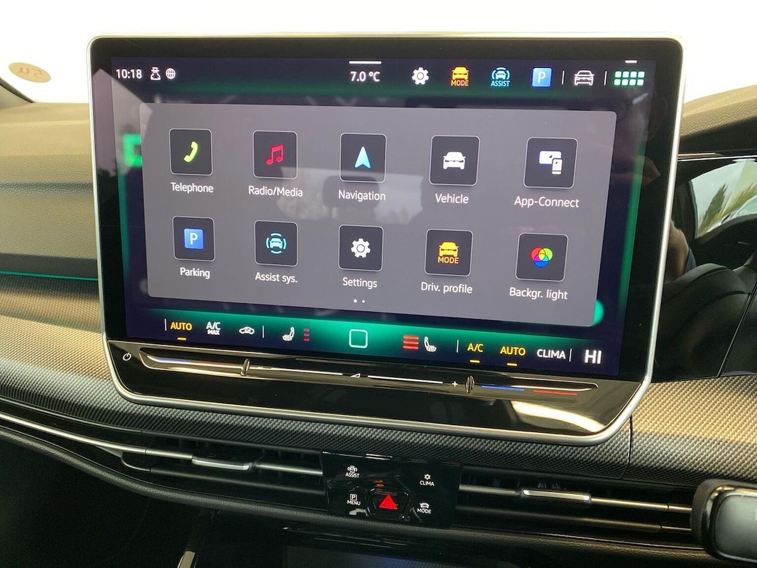 Used Volkswagen Golf 2025 for sale - 78194954: Photo 25