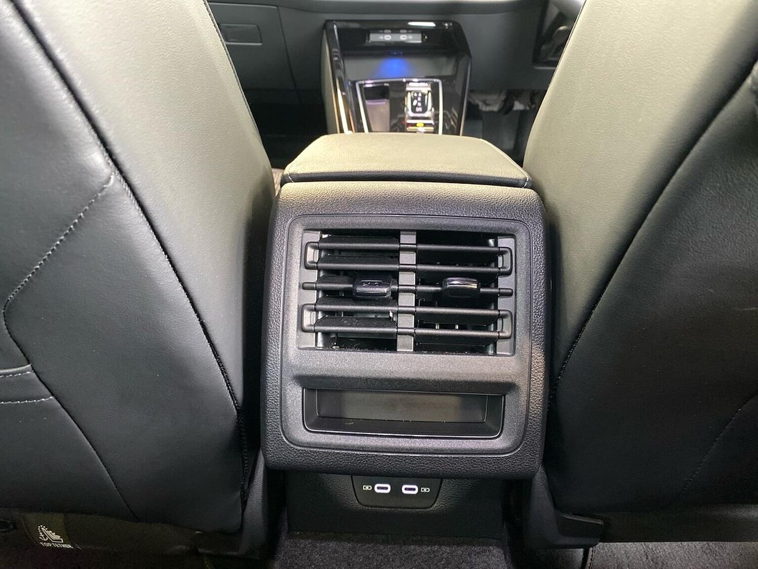 Used Volkswagen Golf 2025 for sale - 78194954: Photo 26