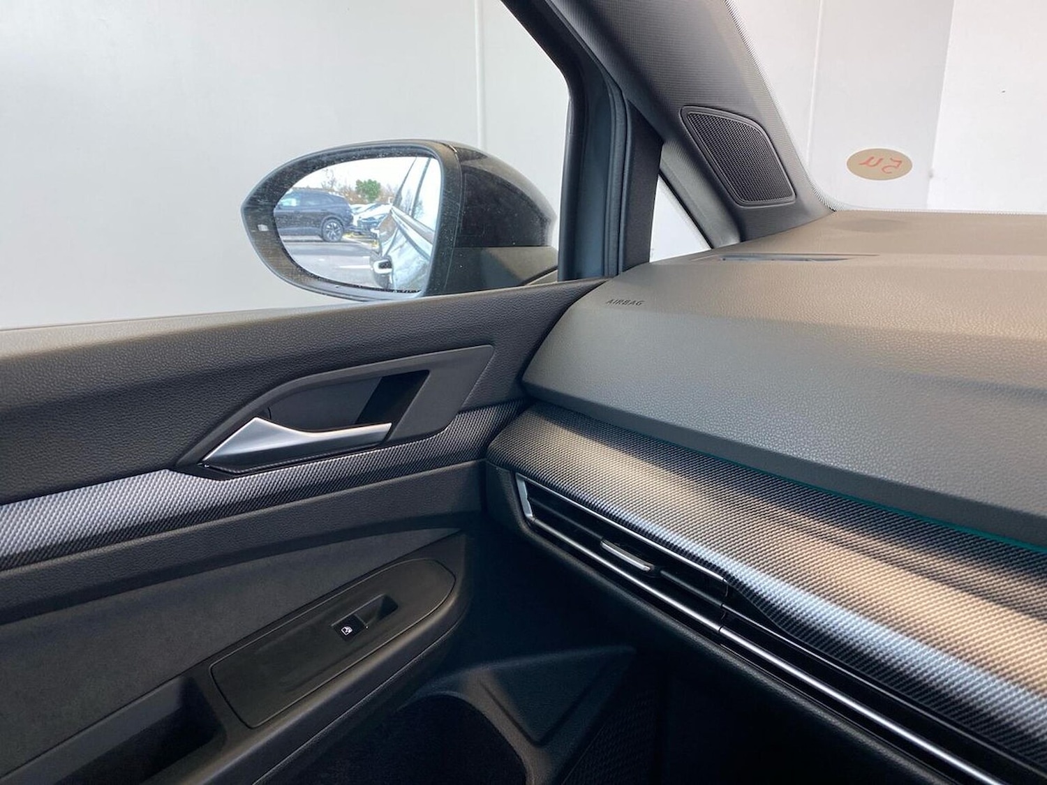 Used Volkswagen Golf 2025 for sale - 78194954: Photo 31