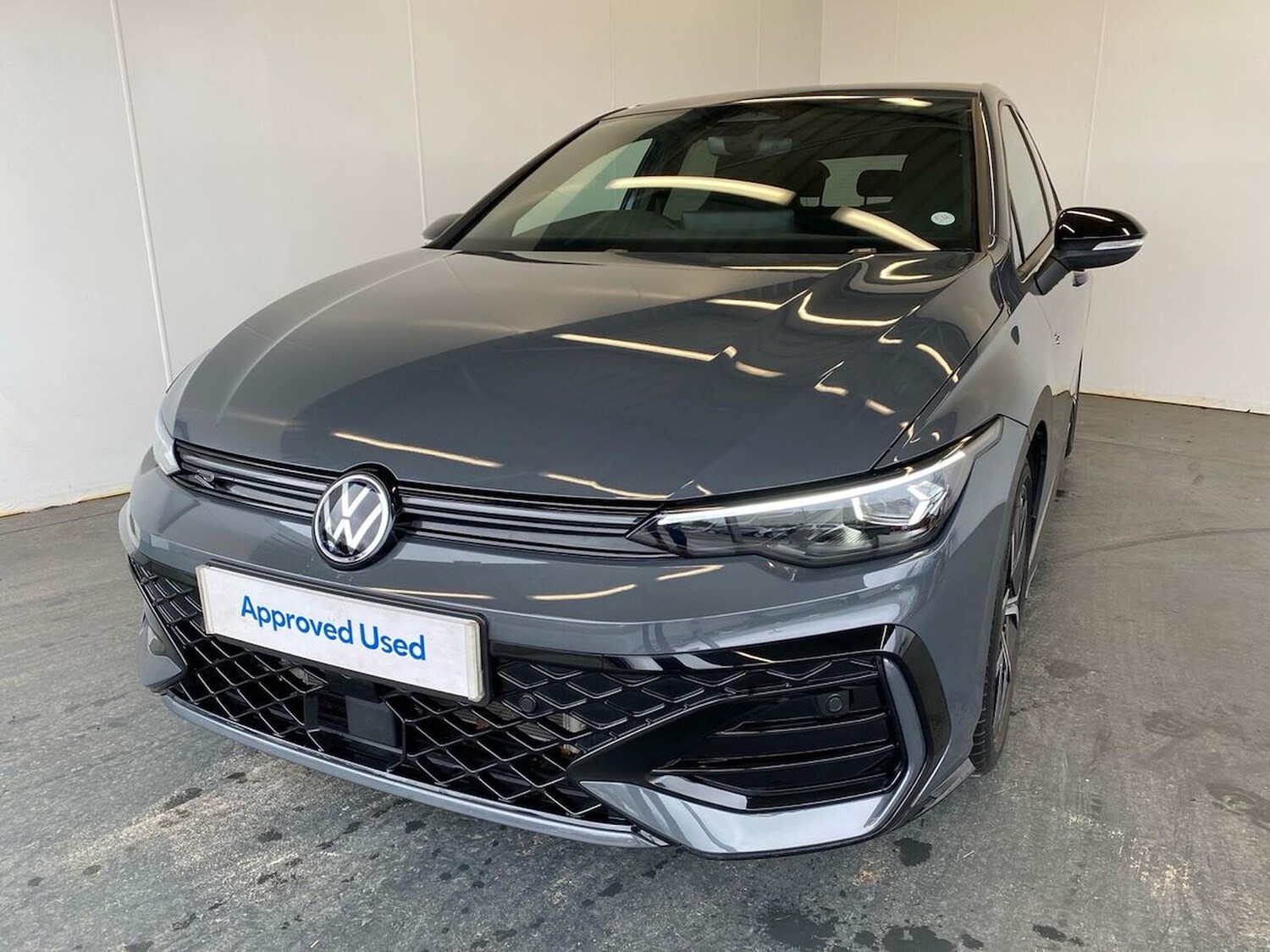 Used Volkswagen Golf 2025 for sale - 78194954: Photo 33