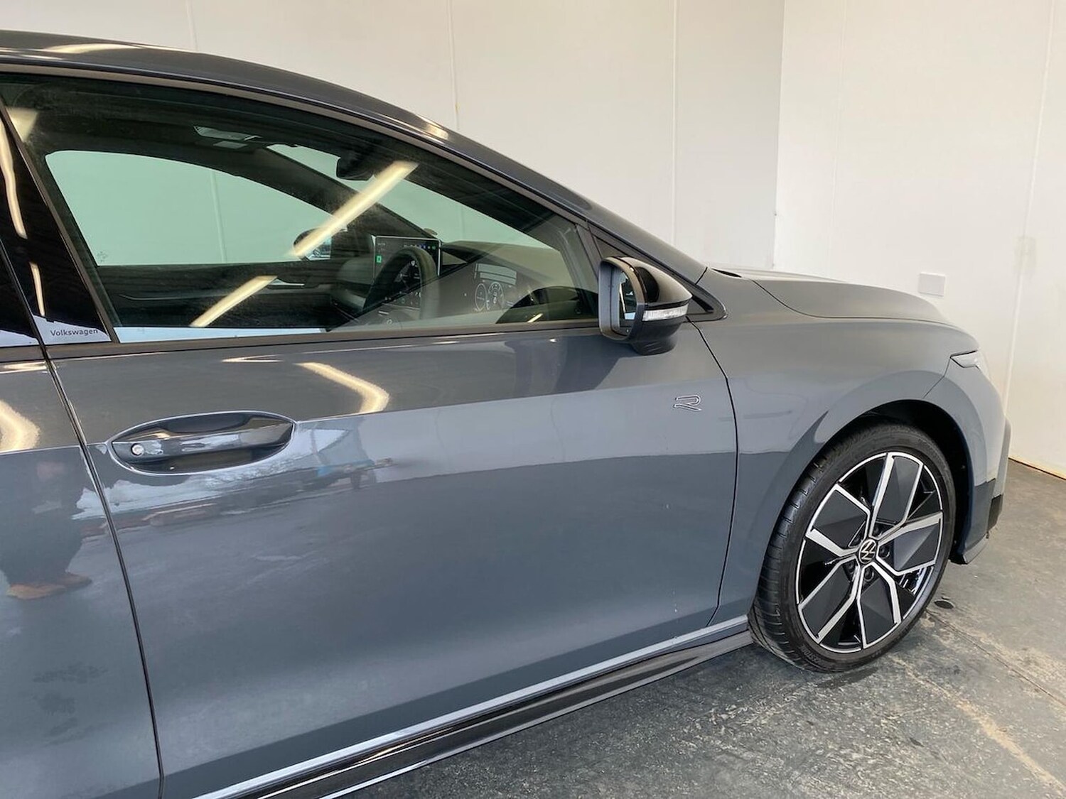 Used Volkswagen Golf 2025 for sale - 78194954: Photo 37