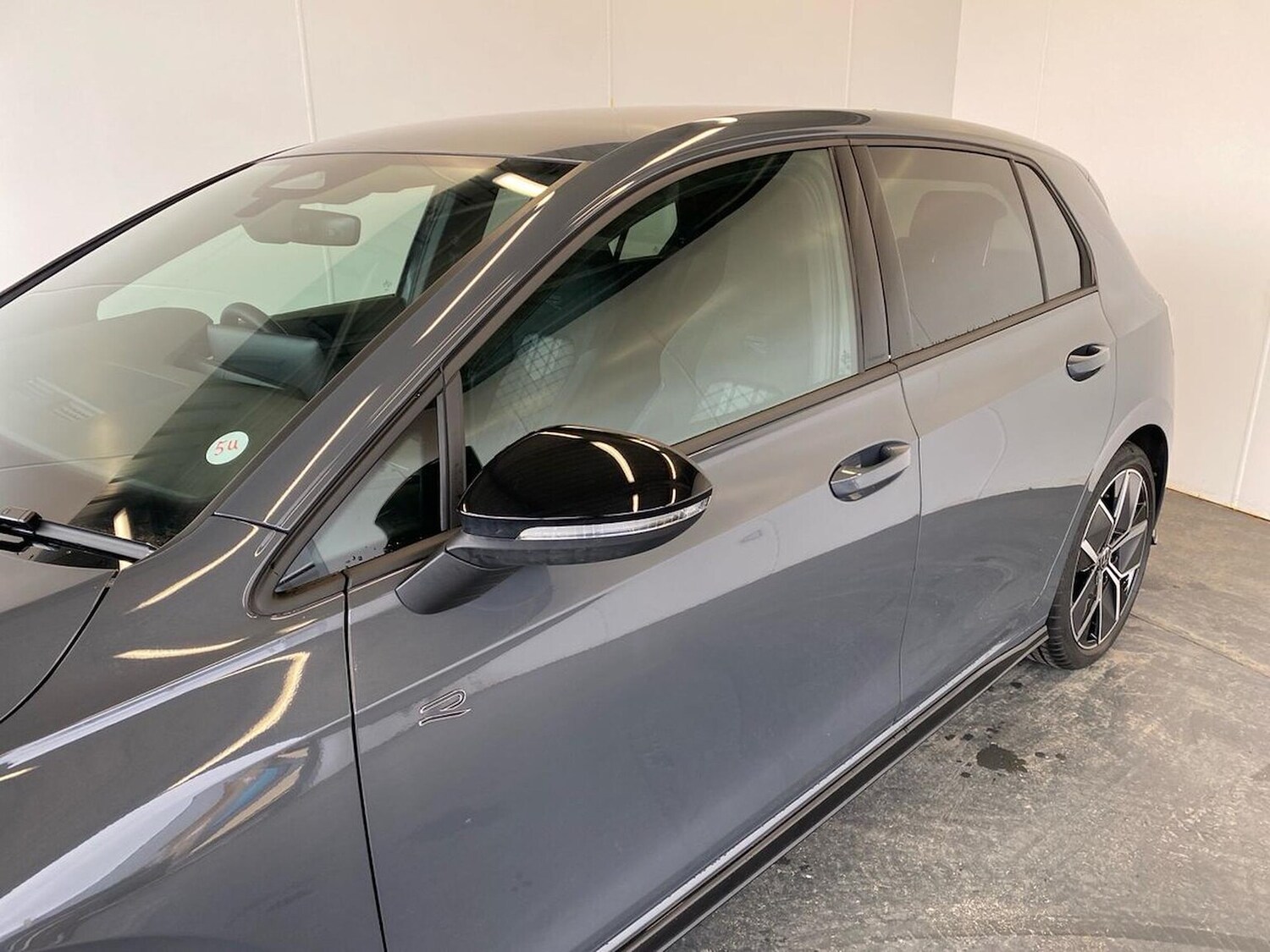 Used Volkswagen Golf 2025 for sale - 78194954: Photo 38