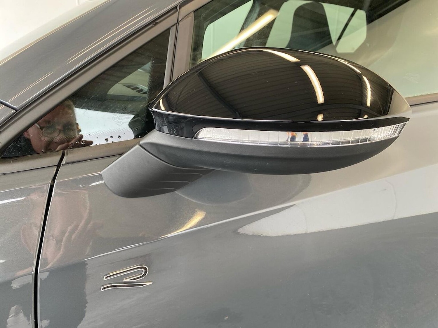 Used Volkswagen Golf 2025 for sale - 78194954: Photo 42