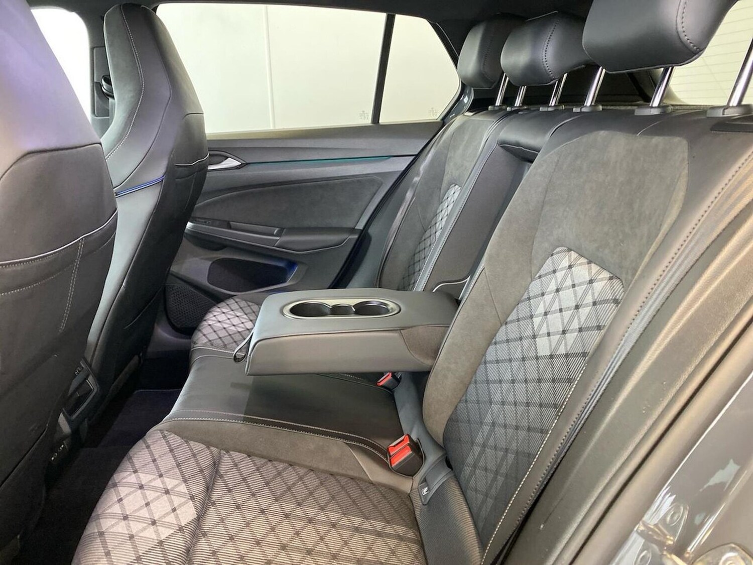 Used Volkswagen Golf 2025 for sale - 78194954: Photo 43