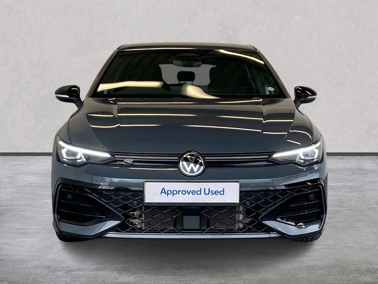 Used Volkswagen Golf 2025 for sale - 78194954: Photo 5