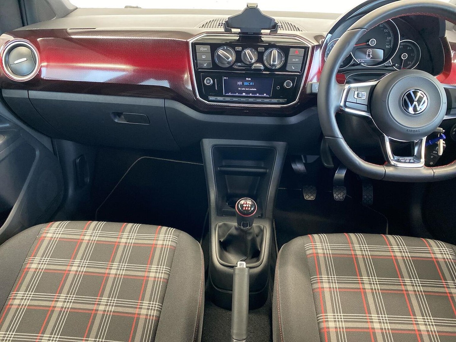 Used Volkswagen up! 2021 for sale - 76144301: Photo 12