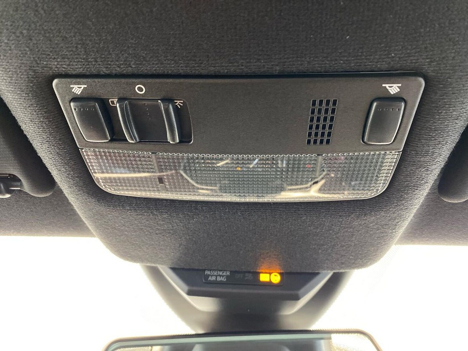 Used Volkswagen up! 2021 for sale - 76144301: Photo 14