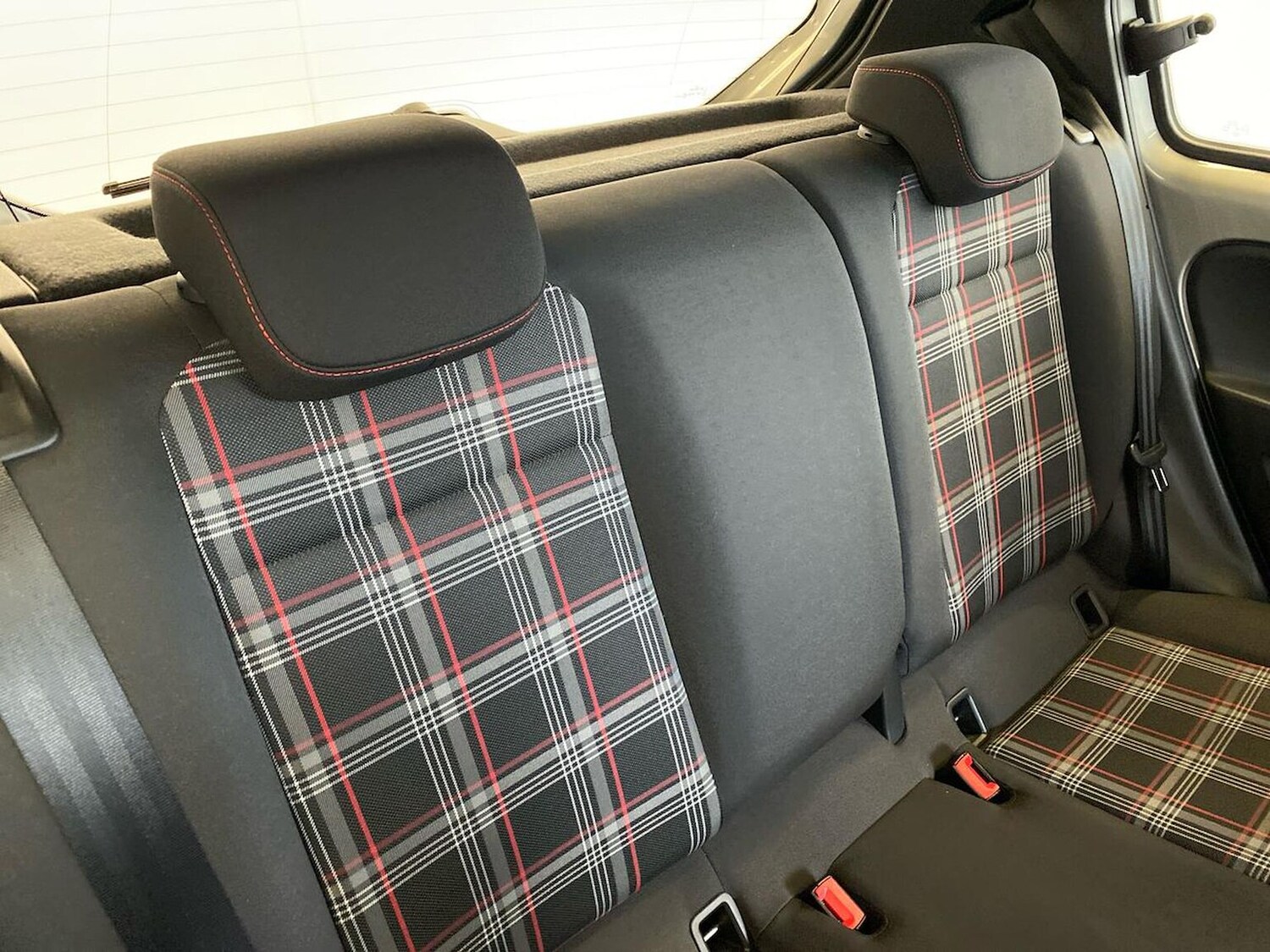 Used Volkswagen up! 2021 for sale - 76144301: Photo 16
