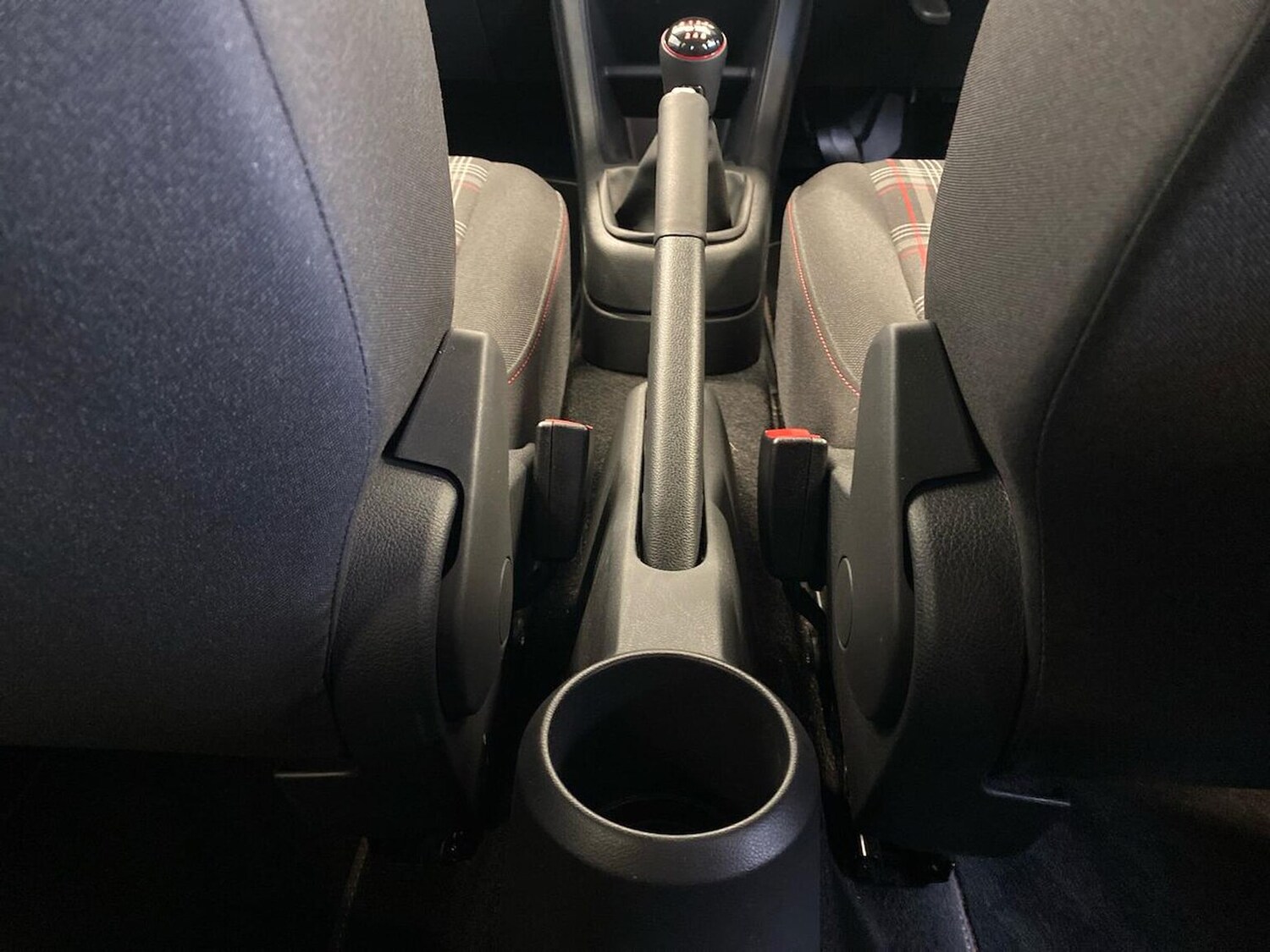 Used Volkswagen up! 2021 for sale - 76144301: Photo 26