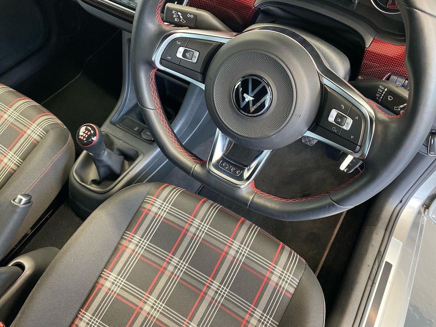 Used Volkswagen up! 2021 for sale - 76144301: Photo 27
