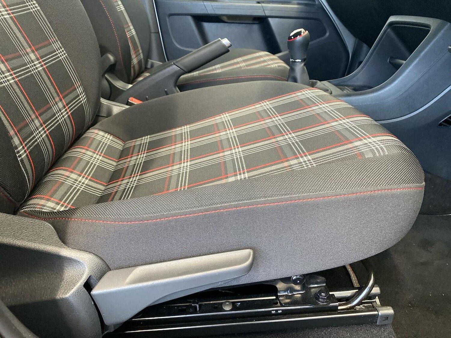 Used Volkswagen up! 2021 for sale - 76144301: Photo 30