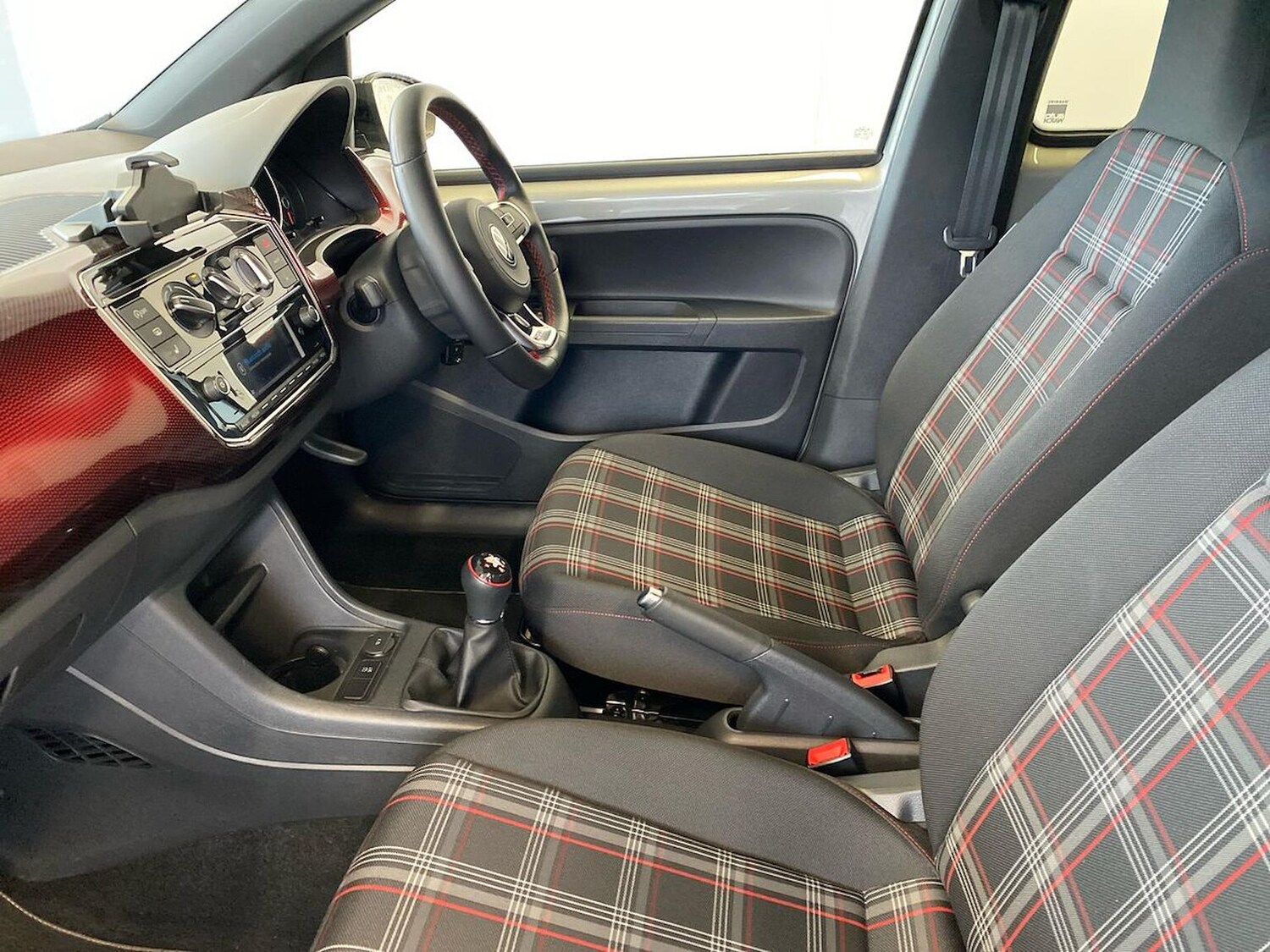 Used Volkswagen up! 2021 for sale - 76144301: Photo 39