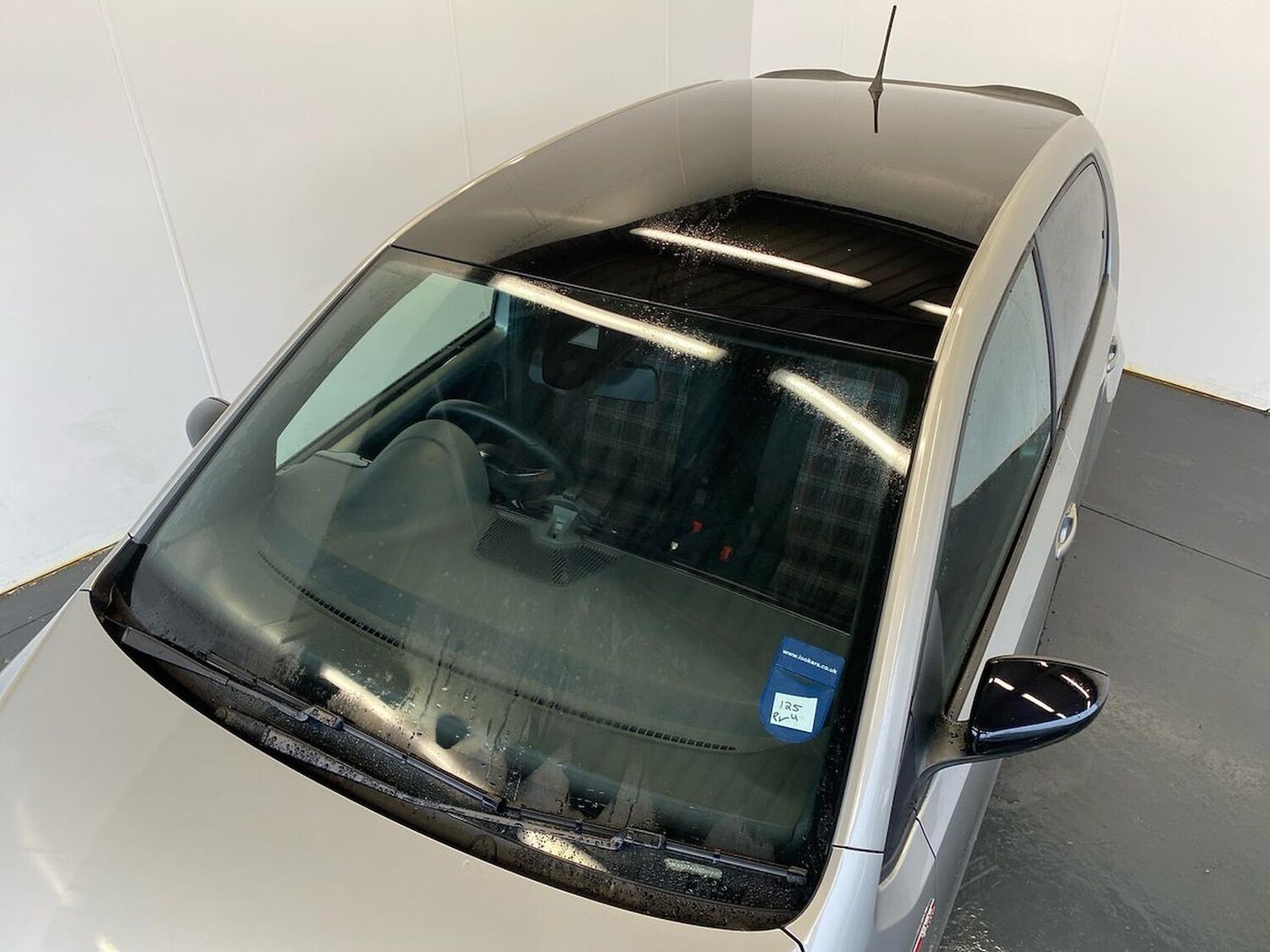 Used Volkswagen up! 2021 for sale - 76144301: Photo 40