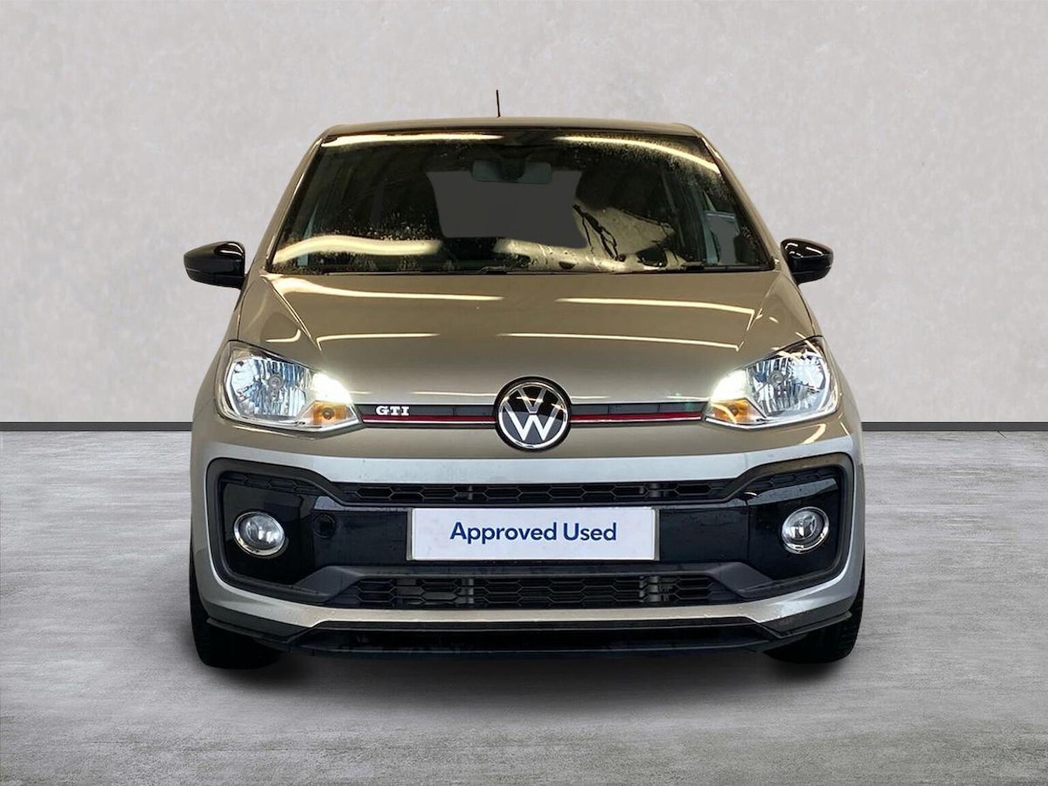 Used Volkswagen up! 2021 for sale - 76144301: Photo 5