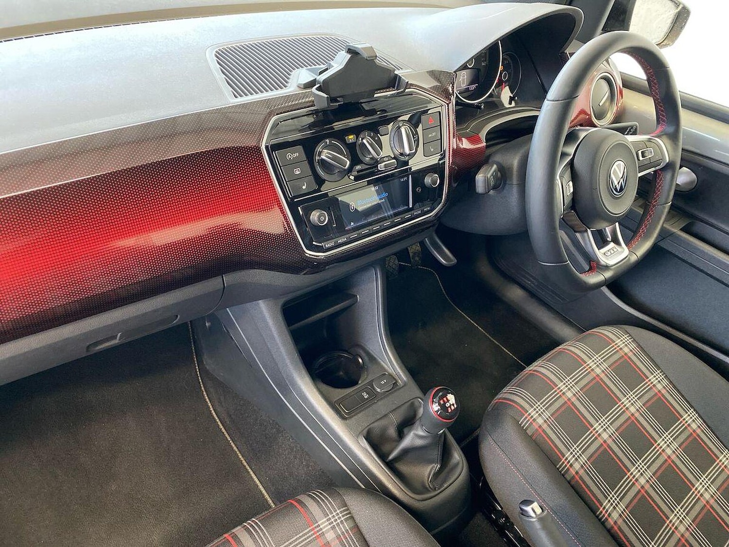 Used Volkswagen up! 2021 for sale - 76144301: Photo 7