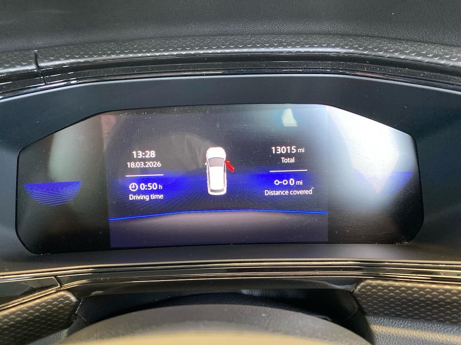 Used Volkswagen T-Cross 2023 for sale - 78195067: Photo 10