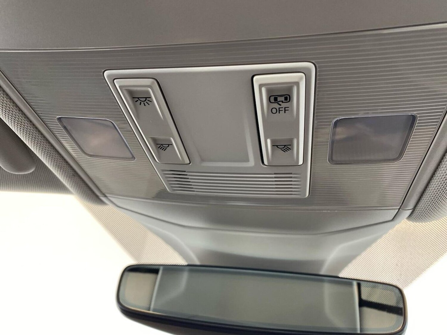 Used Volkswagen T-Cross 2023 for sale - 78195067: Photo 14