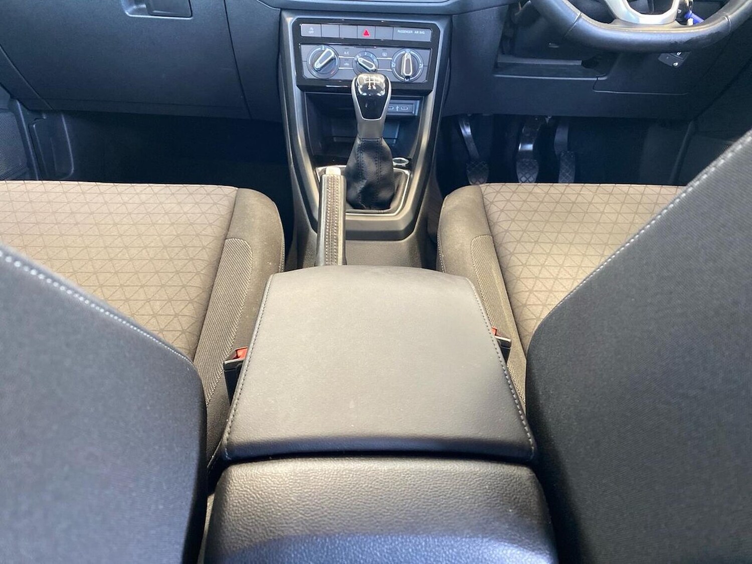 Used Volkswagen T-Cross 2023 for sale - 78195067: Photo 26