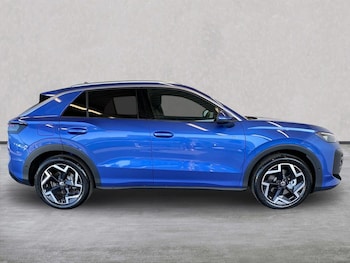Used Volkswagen T-Roc 2026 for sale - 79331790: Photo