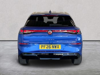 Used Volkswagen T-Roc 2026 for sale - 79331790: Photo