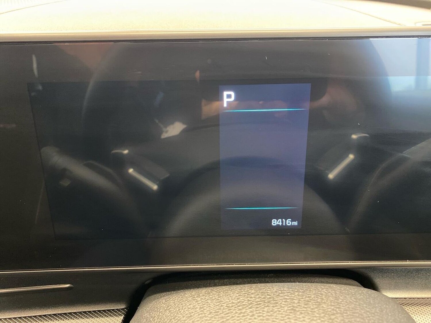 Used Kia Sportage 2024 for sale - 77488749: Photo 10