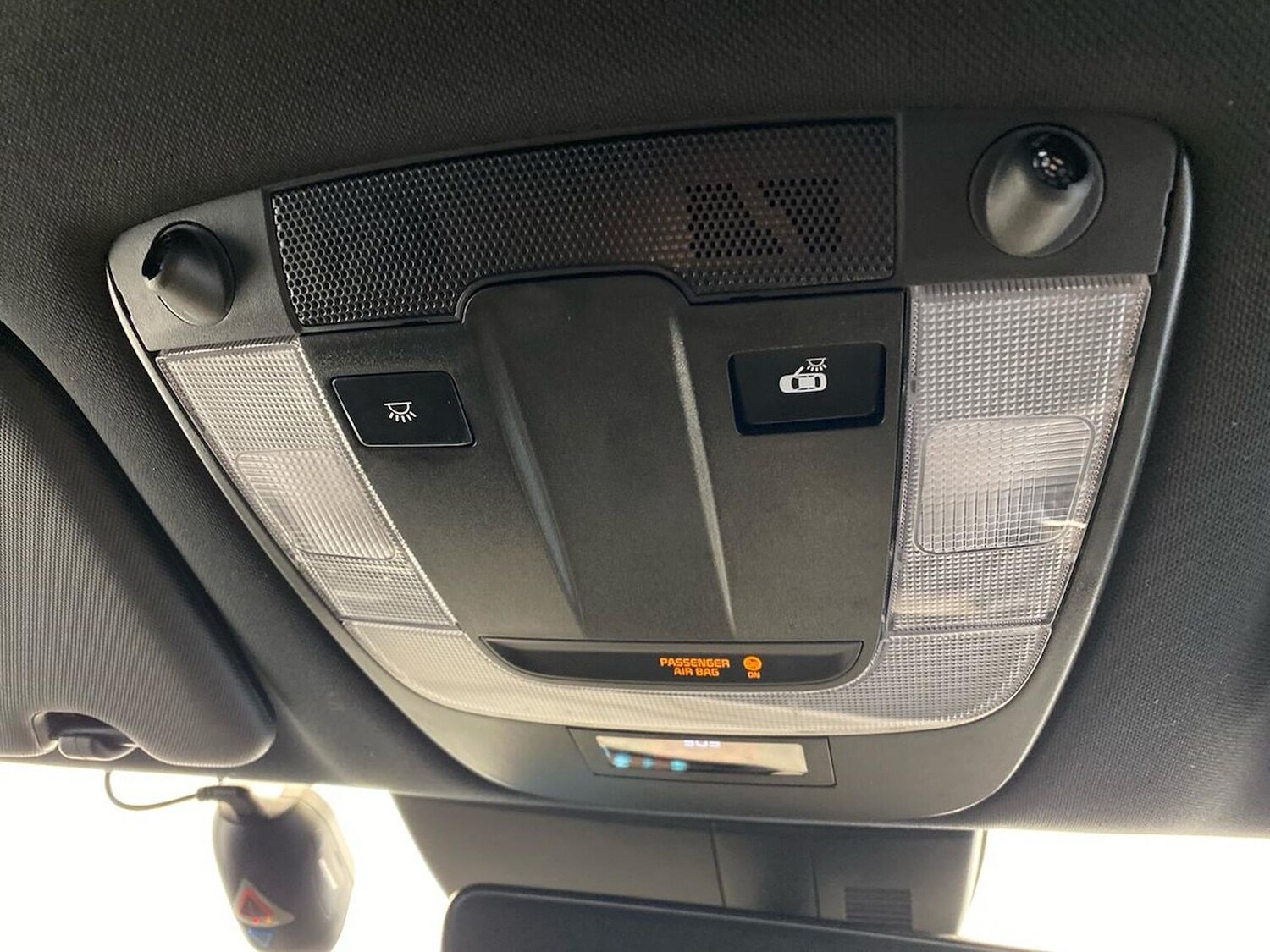 Used Kia Sportage 2024 for sale - 77488749: Photo 14