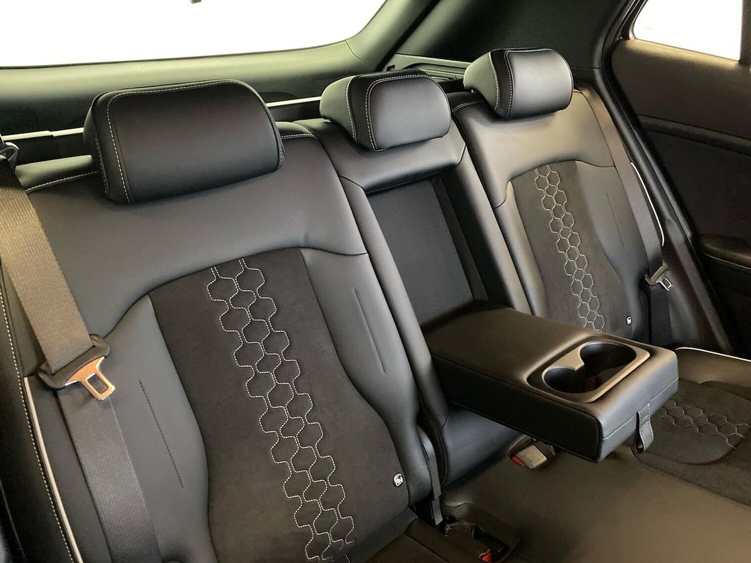 Used Kia Sportage 2024 for sale - 77488749: Photo 16